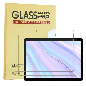 �y2���Z�b�g�zSurface Go 2/Go 3/Go 4 �ی�t�B���� 10.5 �C���`Microsoft Surface Go 2 GO 3 GO4 2020 2021 2023�N���f�� �d�x9H �w��h�~ �����ߗ� �C�A�[�� ��U�h�~�����ی�}�C�N
