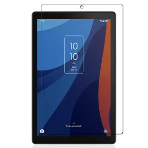 �y1���zFor TCL TAB 8 SE �p �K���X�t�B���� �ی�t�B���� �h�� �ϖ� �\��t���ȒP �w��h�~ 9H�d�x ���� ��ʕی� For TCL TAB 8 SE �^�u���b�g �t���ی�t�B����