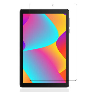 �y1���zFor TCL TAB 8�i9132X�j8�C���` �K���X�t�B���� �ی�t�B���� ���� �ώw�� �����z�� For TCL TAB 8�i9132X�j8�C���` �^�u���b�g �t�B����