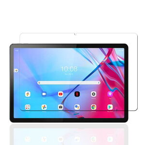 �y1���zFor Lenovo Tab P11 5G au LET01 �K���X�t�B���� For Lenovo Tab P11 5G au LET01 �t���t�B���� 9H�d�x ���� �C�A�[�� ��U�h�~ �w��h�~ For Lenovo Tab P11 5G a