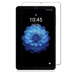 �y1���zFor Alldocube iPlay Mini 2 �p �K���X�t�B���� For Alldocube iPlay Mini 2 �p �t�B���� For Alldocube iPlay Mini 2 �t���ی�t�B���� �h�� �ϖ� �w��h�~ 9H�d�x