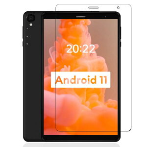 �y1���Z�b�g�zFor Headwolf FPad1�i8�C���`�j�K���X�t�B���� Headwolf FPad1�i8�C���`�j�t�B���� �t���ی�t�B���� �w��h�~ �d�x9H ���� ��ʕی� Headwolf FPad1�i8�C���`�j�^�u���b�g �t���ی�t�B����