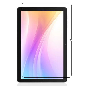 �y1���zFor aiwa tab AB10�iJA5-TBA1012�j�p �K���X�t�B���� 10.1�C���` �t�B���� 9H�d�x ���� �h�� �ϖ� �w��h�~ �\��t���ȒP ��ʕی� For aiwa tab AB10�iJA5-TBA1012�j�p �^�u���b�g �t