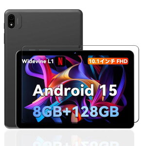 �y1���zFor Headwolf WPad6 �p �K���X�t�B���� For Headwolf WPad6 �p �t�B���� For Headwolf WPad6 �ی�t�B���� �h�� �ϖ� �w��h�~ 9H�d�x ���� ��ʕی� For Headwolf WPad6