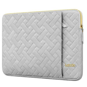 Lacdo ���b�v�g�b�v�X���[�u�P�[�X �p 14 �C���`�V���� MacBook Pro M5 Pro/Max A3426 A3427 (2026)�AM5/M4/M3/M2/M1 A3434 A3112 A3401 A3185 A2918 2025-202