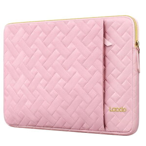 Lacdo ���b�v�g�b�v�X���[�u�P�[�X �p 14 �C���`�V���� MacBook Pro M5 Pro/Max A3426 A3427 (2026)�AM5/M4/M3/M2/M1 A3434 A3112 A3401 A3185 A2918 2025-202