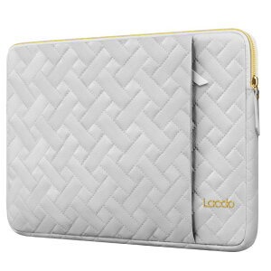 Lacdo ���b�v�g�b�v�X���[�u�P�[�X �p 15�C���` �V���� MacBook Air M5/A3448 (2026)�AM4 A3241 2025�AM3 A3114�AM2 A2941 2024-2023�A15�C���` MacBook Pro A1990 A