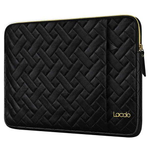 Lacdo ���b�v�g�b�v�X���[�u�P�[�X �p 15�C���` �V���� MacBook Air M5/A3448 (2026)�AM4 A3241 2025�AM3 A3114�AM2 A2941 2024-2023�A15�C���` MacBook Pro A1990 A