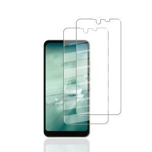�Ή� AQUOS wish3 SH-53D A302SH/AQUOS Wish2 SH-M20 A104SH A204SH SH-51C/AQUOS wish SHG06 �p�� 2�� �K���X�t�B���� �y���{���Ɏq �d�x9H�z �t�B���� �����K���X �t��