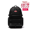 楽天市場 韓国リュック 通学 バッグ バッグ 小物 ブランド雑貨 の通販