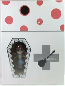 楽天市場 京アニ フィギュアの通販 楽天市場 京アニ フィギュアの通販