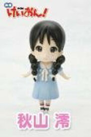 楽天市場 京アニ フィギュアの通販