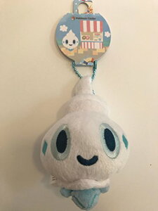ポケモン マスコット その他のおもちゃの通販 価格比較 価格 Com