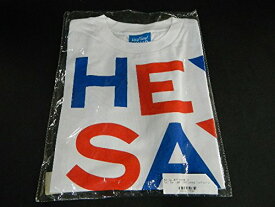 楽天市場 Hey Say Jump グッズ T シャツの通販 楽天市場 Hey Say Jump グッズ T シャツの通販