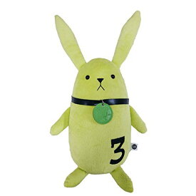 楽天市場 ツキウタ ツキウサ 3月の通販