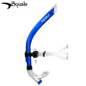 楽天市場 センターシュノーケルの通販