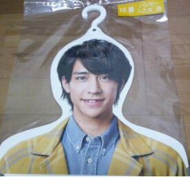 楽天市場 Hey Say Jump くじの通販