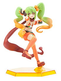 楽天市場 白猫プロジェクト フィギュアの通販 楽天市場 白猫プロジェクト フィギュアの通販