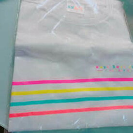 楽天市場 Hey Say Jump グッズ T シャツの通販