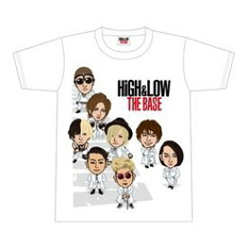 楽天市場 High Low グッズの通販