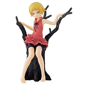 楽天市場 傷物語 鉄血篇 キスショット 10歳ver フィギュアの通販