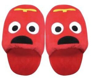 ムック ぬいぐるみの人気商品 通販 価格比較 価格 Com ムック ぬいぐるみの人気商品 通販 価格比較 価格 Com