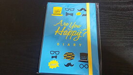 楽天市場 嵐 Are You Happy グッズの通販