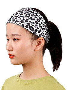 ヒョウ柄 ヘアバンドの人気商品 通販 価格比較 価格 Com