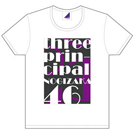 楽天市場 乃木坂46 グッズ ライブの通販