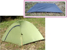 楽天市場 オニドーム1の通販