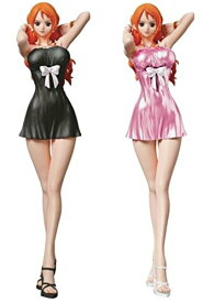 楽天市場 Onepiece Glitter Glamours Namiの通販