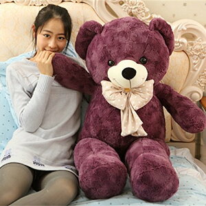 60cm テディベア ぬいぐるみの人気商品 通販 価格比較 価格 Com