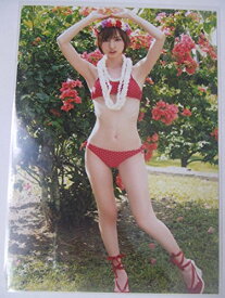 楽天市場 篠田麻里子 水着の通販 楽天市場 篠田麻里子 水着の通販