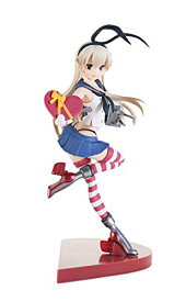 楽天市場 艦隊これくしょん 艦これ 島風 恋する艦娘 フィギュアの通販 楽天市場 艦隊これくしょん 艦これ 島風 恋する艦娘 フィギュアの通販