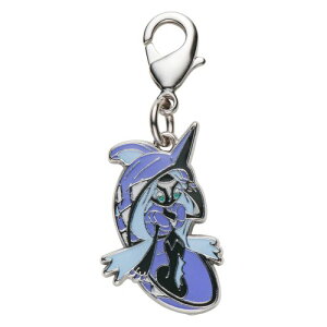 おもちゃ ポケモン メタルチャームの人気商品 通販 価格比較 価格 Com