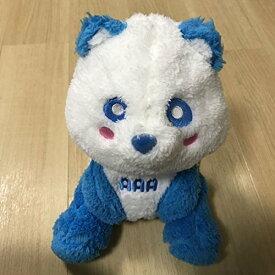 楽天市場 a えーパンダの通販
