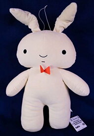 楽天市場 ネネ ちゃん うさぎの通販