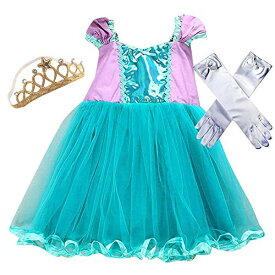 楽天市場 アリエル ワンピース 90の通販