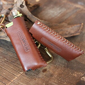 アウトドア用品 Soto スライドガストーチの人気商品 通販 価格比較 価格 Com