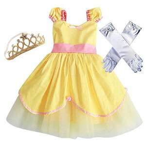 ワンピース 1cm ホビーの人気商品 通販 価格比較 価格 Com