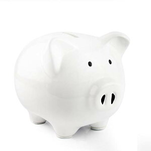 貯金箱 その他のおもちゃの通販 価格比較 価格 Com