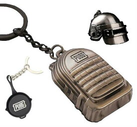 楽天市場 Pubg フライパンの通販