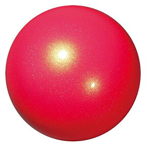 アウトドア用品 新体操 ボールの人気商品 通販 価格比較 価格 Com アウトドア用品 新体操 ボールの人気商品 通販 価格比較 価格 Com