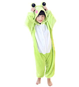 カエル 着ぐるみの通販 価格比較 価格 Com