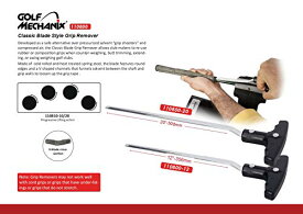 楽天市場 Golf Mechanicの通販