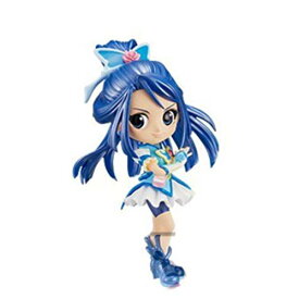 楽天市場 Qposket キュアアクアの通販