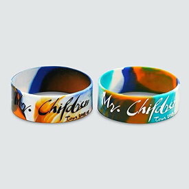 楽天市場 Mr Children ツアー グッズの通販