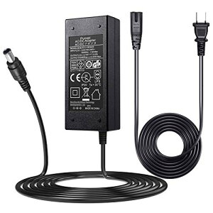 Acアダプター 19v パソコンの通販 価格比較 価格 Com Acアダプター 19v パソコンの通販 価格比較 価格 Com