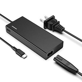 楽天市場 Hp 65w Usb Type C Acアダプターの通販