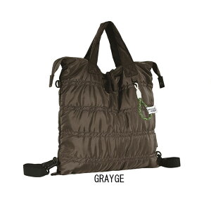 y20%OFFyVX[p[SALEz}JjbNX^C bN V_[obO g[gobO 3way 2way V uh fB[X iC ΂ߊ| ΂߂ MACARONIC STYLE obO 40375 킢 